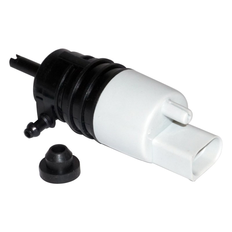 Windshield Washer Pump 5152076AC