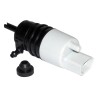 Windshield Washer Pump 5152076AC
