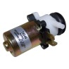 Windshield Washer Pump 4778348