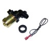 Windshield Washer Pump 56002053