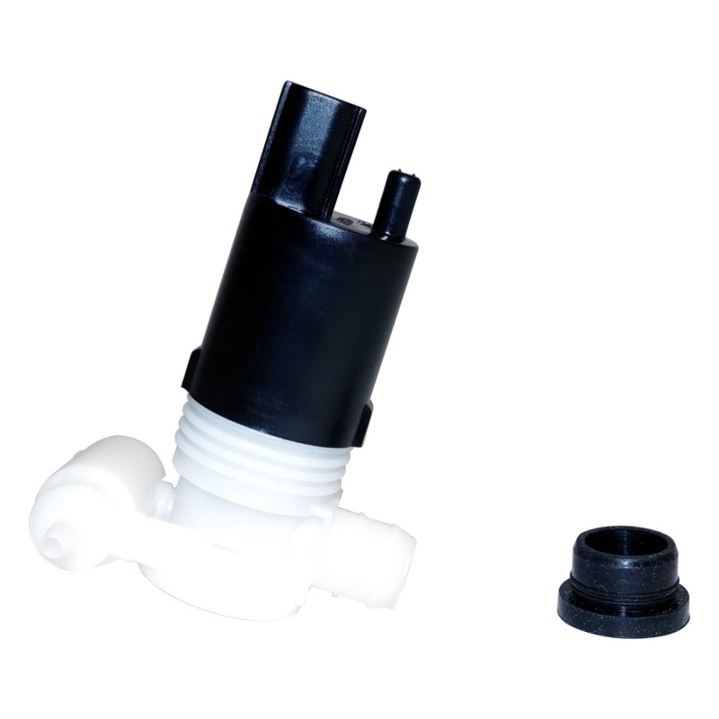 Windshield Washer Pump 5143581AC