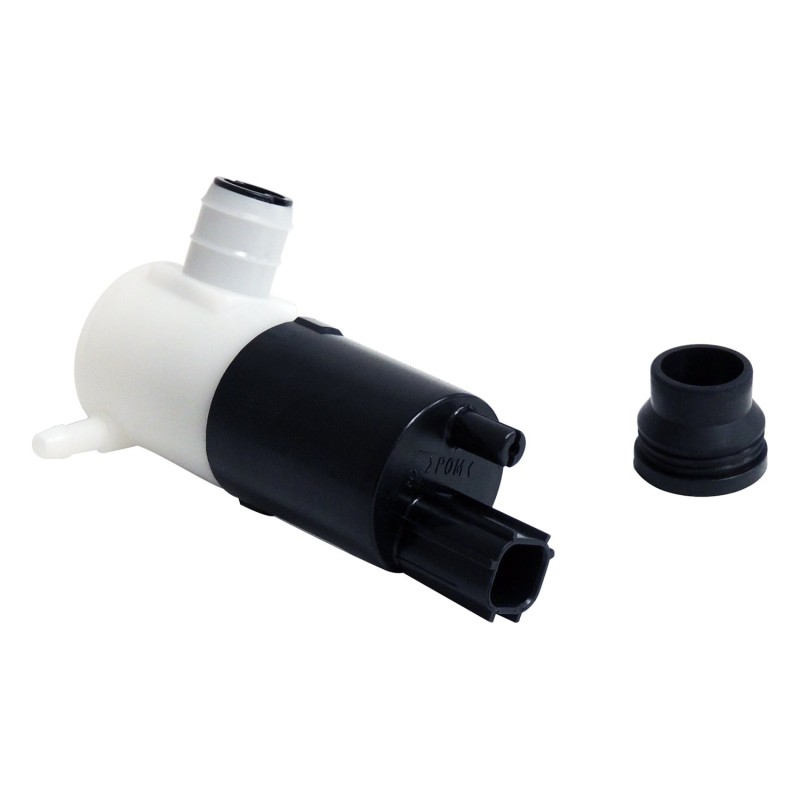 Windshield Washer Pump 5103452AA