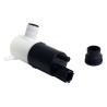 Pompe de lave-glace 5103452AA