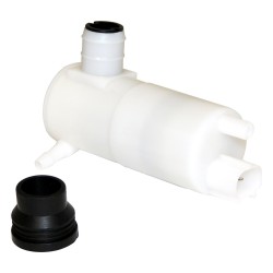 Pompe de lave-glace 5103453AA