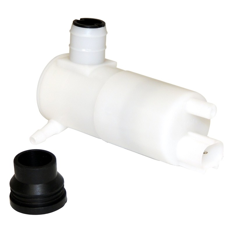 Pompe de lave-glace 5103453AA
