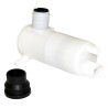 Pompe de lave-glace 5103453AA