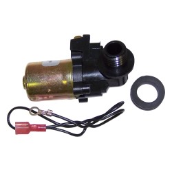 Pompe de lave-glace 36001132