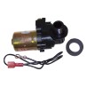 Pompe de lave-glace 36001132