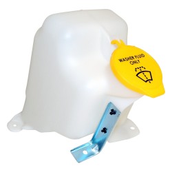 Windshield Washer Reservoir 4874394