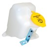 Windshield Washer Reservoir 4874394