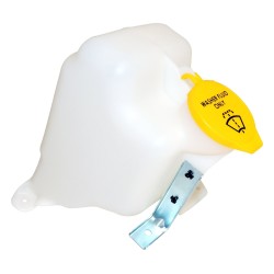 Windshield Washer Reservoir 4874393