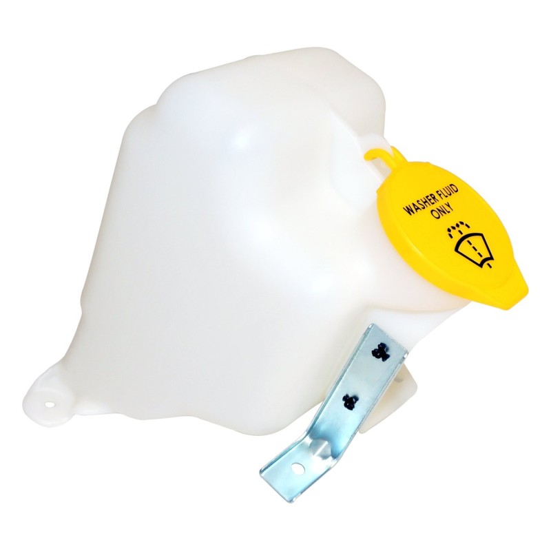 Windshield Washer Reservoir 4874393