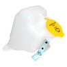 Windshield Washer Reservoir 4874393