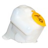 Windshield Washer Reservoir 5096345AA