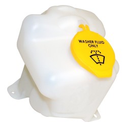 Réservoir de lave-glace 5096344AA
