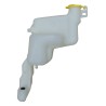 Windshield Washer Reservoir 5189350AA