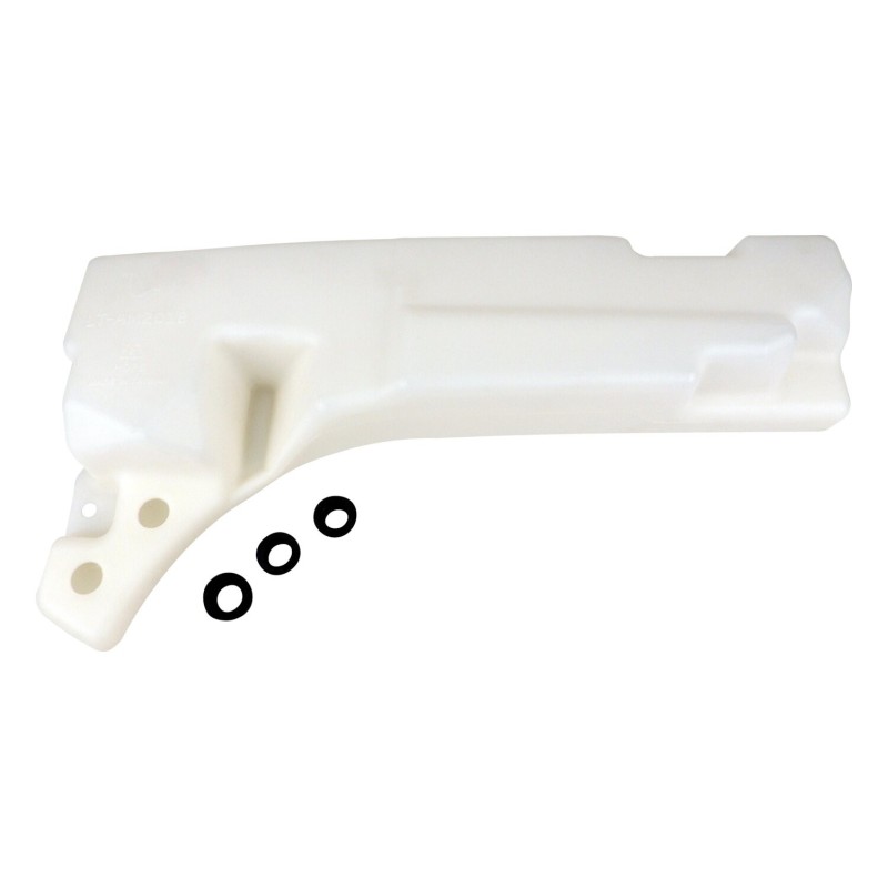Windshield Washer Reservoir 4778344