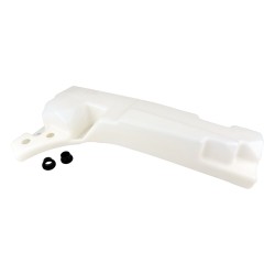 Windshield Washer Reservoir 4778345
