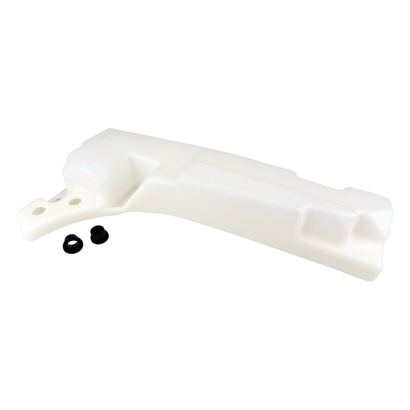 Windshield Washer Reservoir 4778345