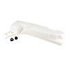 Windshield Washer Reservoir 4778345