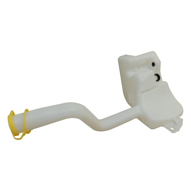Windshield Washer Reservoir 5161320AC