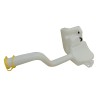 Windshield Washer Reservoir 5161320AC