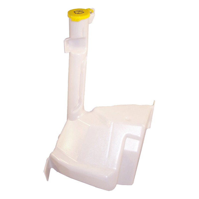 Réservoir de lave-glace 5069421AA