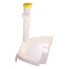 Réservoir de lave-glace 5069421AA