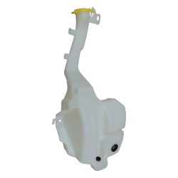 Windshield Washer Reservoir 68018916AB