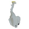 Windshield Washer Reservoir 68018916AB