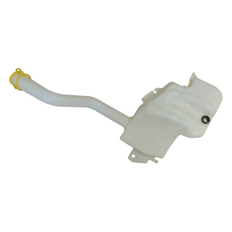 Windshield Washer Reservoir 5066867AA Windshield Washer Reservoir 5066867AA