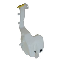 Réservoir de lave-glace 5143580AB