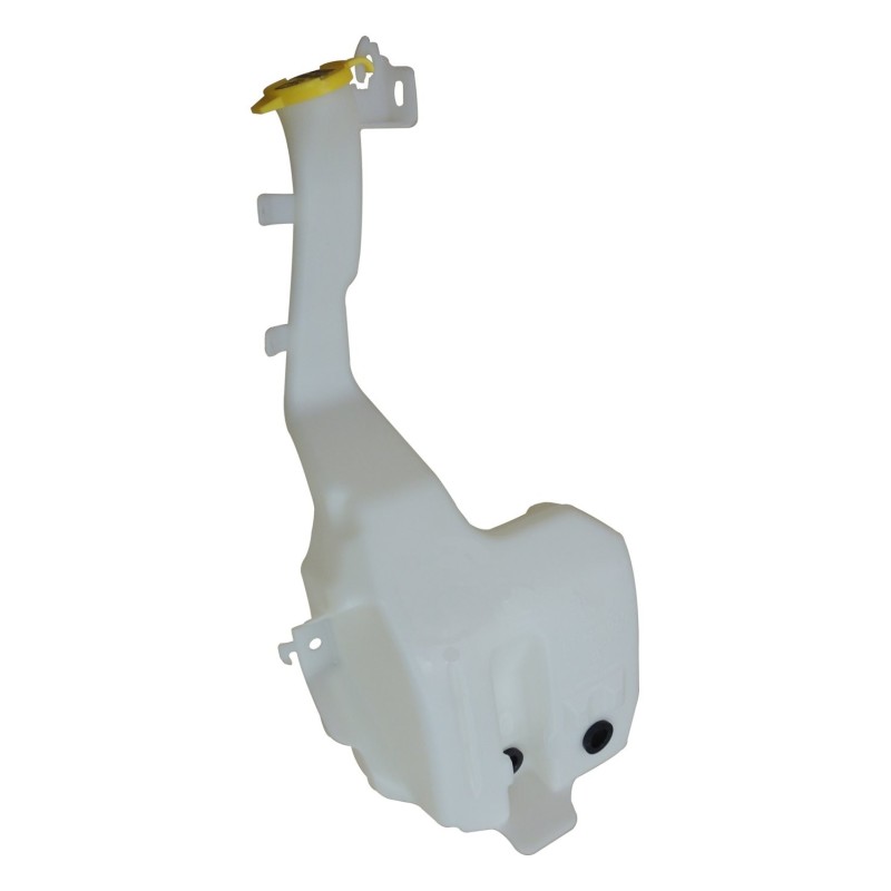Réservoir de lave-glace 5143580AB Réservoir de lave-glace 5143580AB