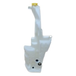 Windshield Washer Reservoir 68225062AA