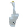 Windshield Washer Reservoir 68225062AA