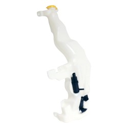 Réservoir de lave-glace 57010719AF