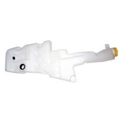 Réservoir de lave-glace 68225067AA