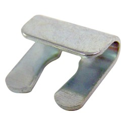 Clip d'essuie-glace J0957868