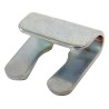 Clip d'essuie-glace J0957868
