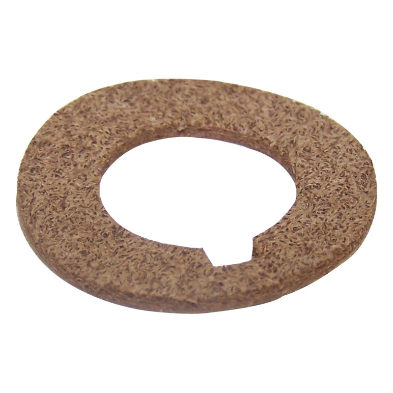 Joint d'essuie-glace J0973658