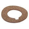 Joint d'essuie-glace J0973658
