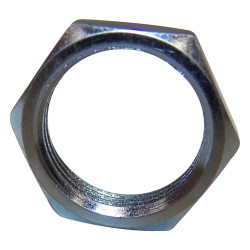 Écrou d'essuie-glace J4005672