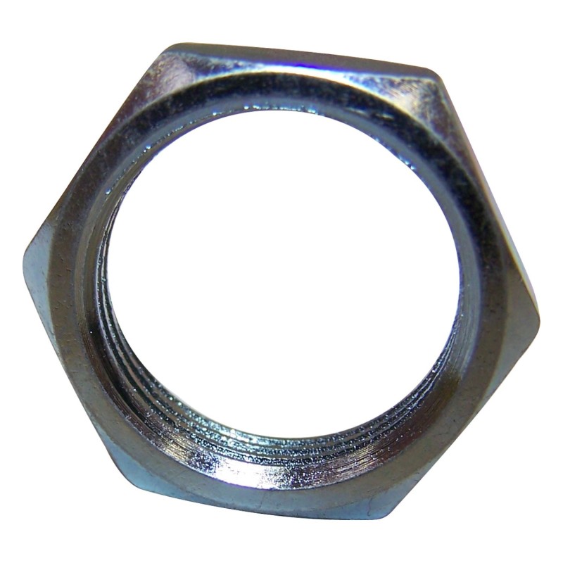 Écrou d'essuie-glace J4005672