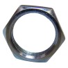 Écrou d'essuie-glace J4005672