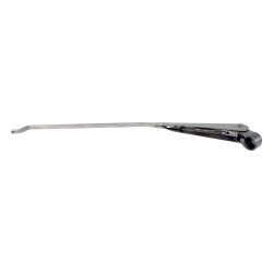 Wiper Arm J5758005