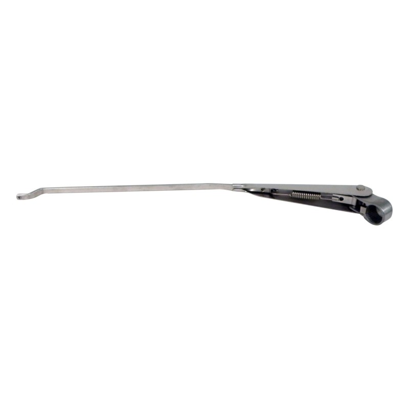 Wiper Arm J5758005