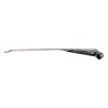 Wiper Arm J5758005