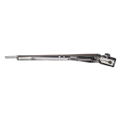 Wiper Arm WSHA1