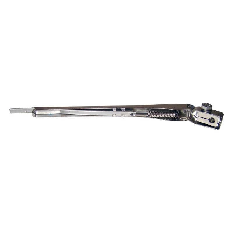 Wiper Arm WSHA1