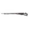 Wiper Arm WSHA1